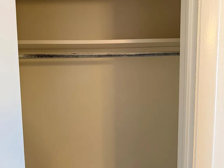 4425 Humble Ave — Photo 25