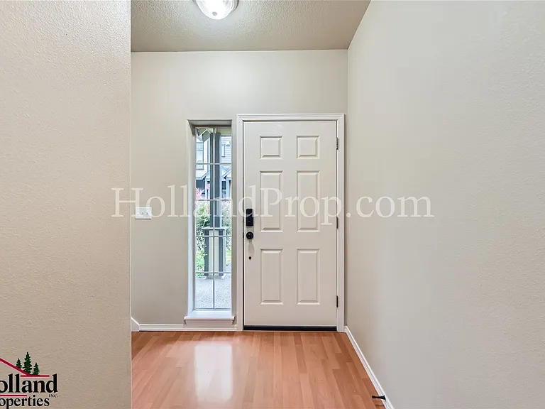 1485 SW Edgefield Meadows Ter — Photo 5
