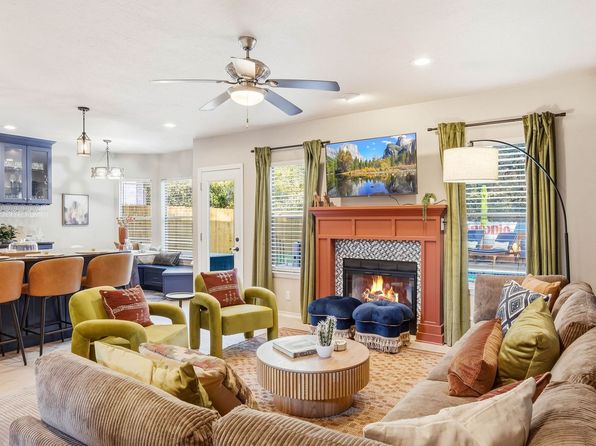 11126 Quail Pass #Id1363344p