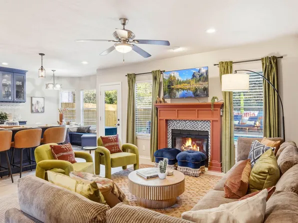 11126 Quail Pass #Id1363344p, San Antonio, TX 78249