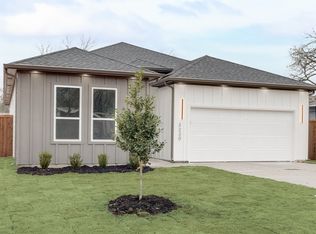 3230 San Paula Ave, Dallas, TX 75228