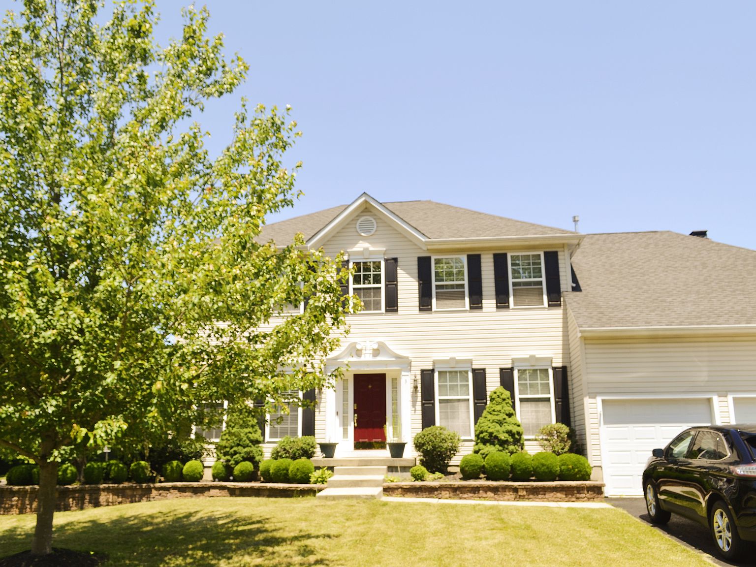 3 Imperial Way, Burlington, NJ 08016 Zillow