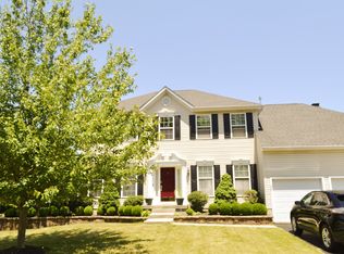 3 Imperial Way, Burlington, NJ 08016