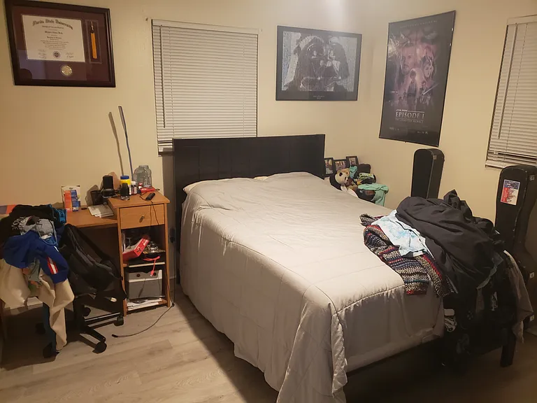 807 Evelyn Ct — Photo 10