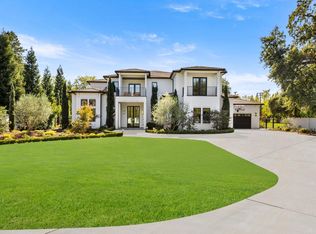 1811 Ladino Rd, Sacramento, CA 95864