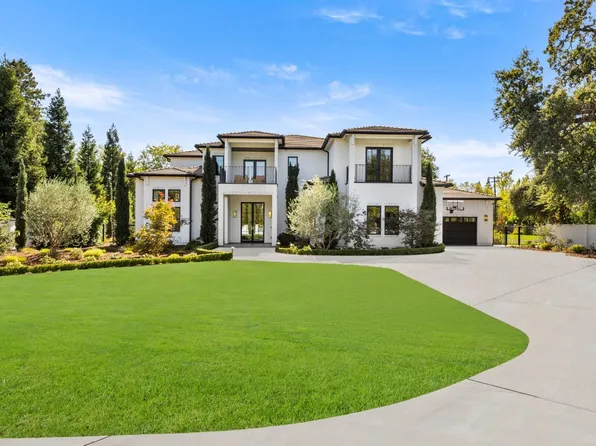 1811 Ladino Rd, Sacramento, CA 95864