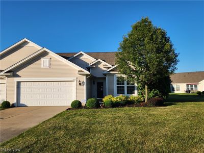 9471 Berkshire Ct, North Ridgeville, OH, 44039