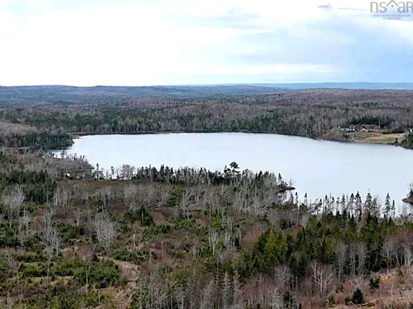 Louisbourg Hwy, Cape Breton, NS B1C 2L6