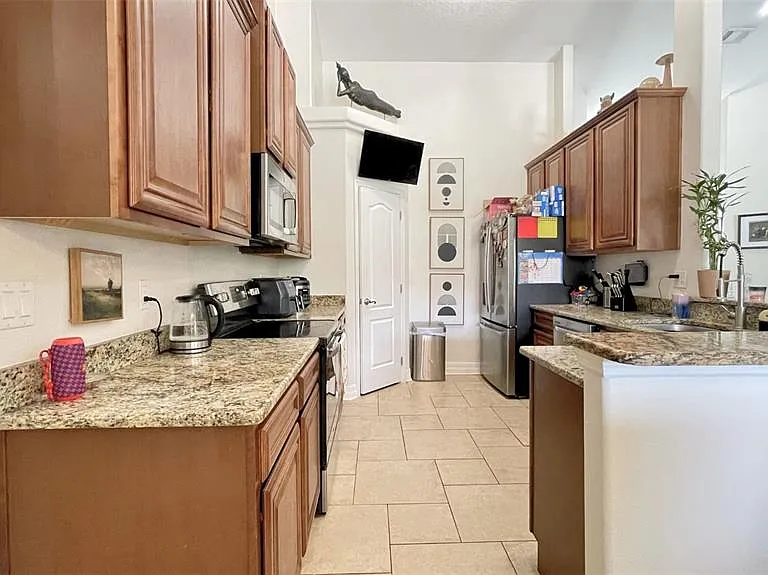 11321 Oswalt Rd — Photo 13