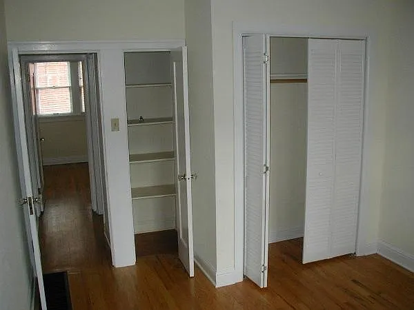 362 S Lincoln St — Photo 11