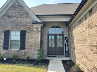 2341 Killeglan Cv, Southaven, MS 38672