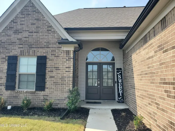 2341 Killeglan Cv, Southaven, MS 38672