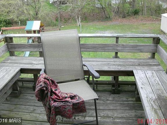 4th image of 4316 Hallfield Manor Dr
