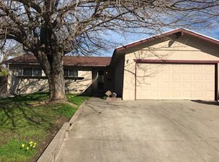 6596 Hitchcock Way, Sacramento, CA