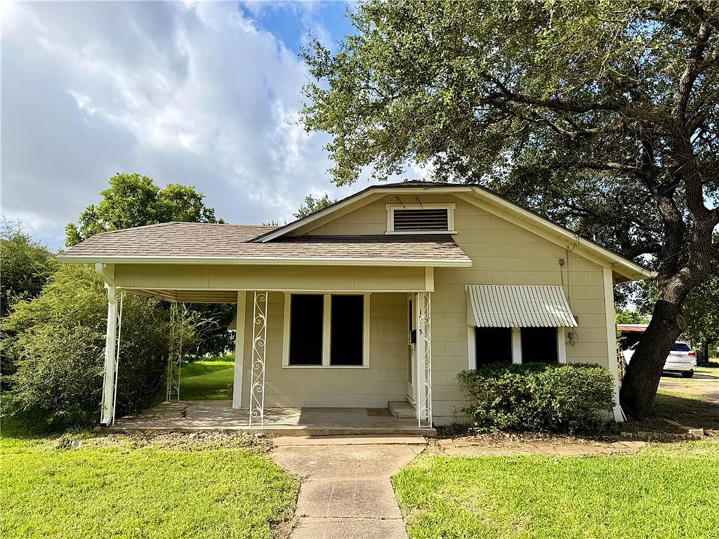 2 bed, 864 sqft, $975 — Photo 1