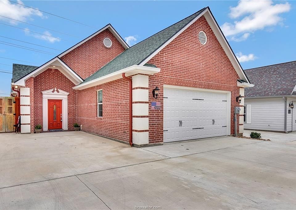 1st image of 4102 S Texas Ave