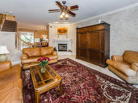 4th image of 1704 Arabian Ln