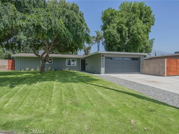25630 Byron St, San Bernardino, CA 92404