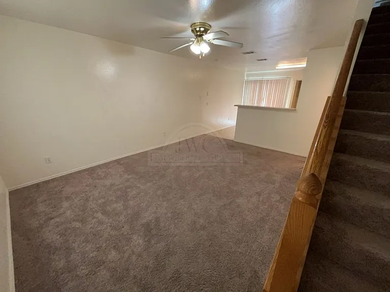 1614 Inca, Harker Heights — Photo 3