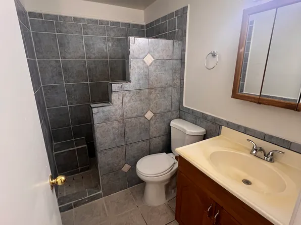 3659 E Ellington Pl, Tucson, AZ 85713