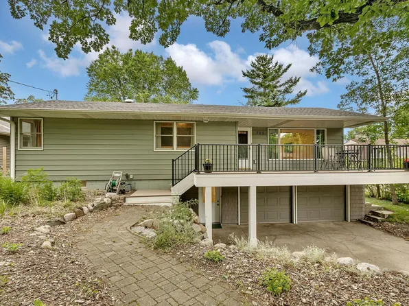 705 W River St, Monticello, MN 55362