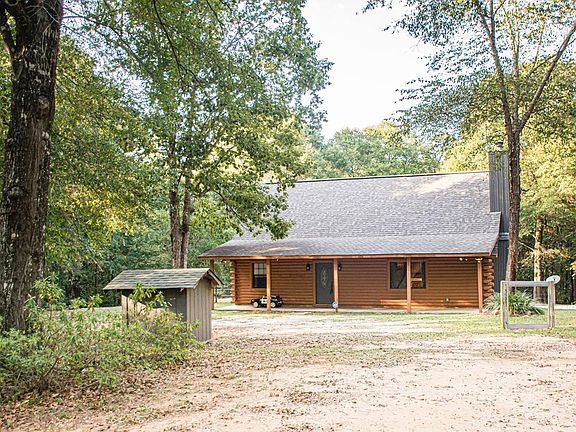 5th image of 4951 N County Road 69
