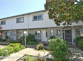 380 Lynn Ave, Milpitas, CA 95035