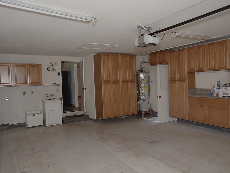97 Belleau Ave — Photo 19