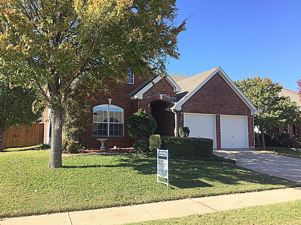 1st image of 405 Shumate Dr