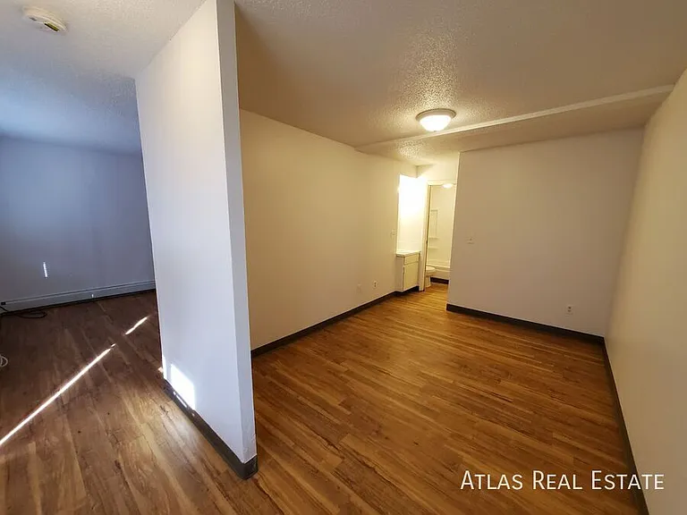 112 Rutgers Avenue — Photo 19