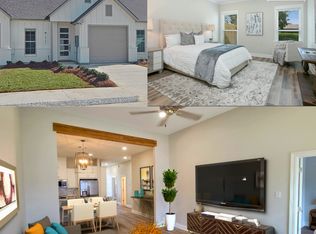13743 Rivanna Ln, Baton Rouge, LA 70817