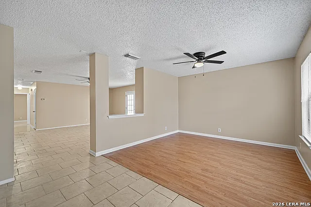 3 bed, 2.0 bath, 1513 sqft, $1,395 — Photo 4