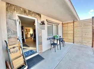 4441 E Big Valley Dr #8, Camp Verde, AZ 86322