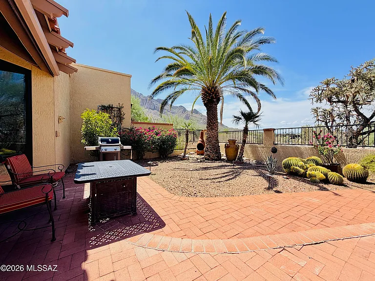 1216 E Camino Diestro — Photo 18