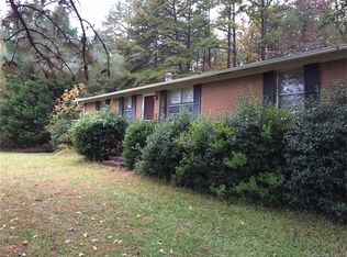 5733 Stevens Mill Rd, Matthews, NC 28104