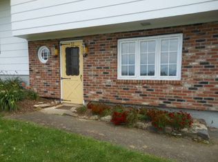 93 Missionary Acres, Newport, VT 05855