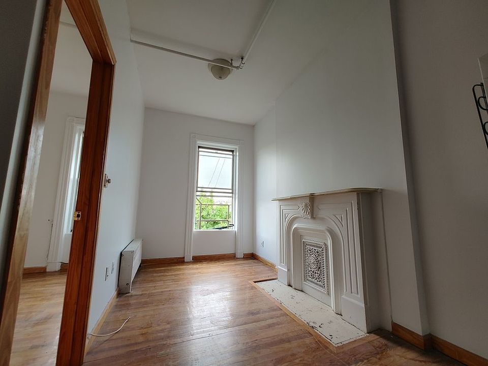 1st image of 1119 Bergen St APT 4