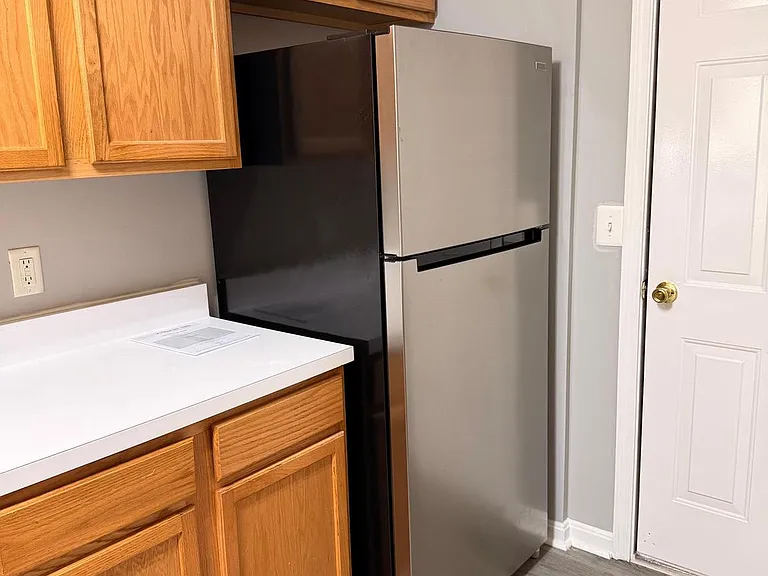 14401 Hampshire Hall Ct #G-1001 — Photo 20