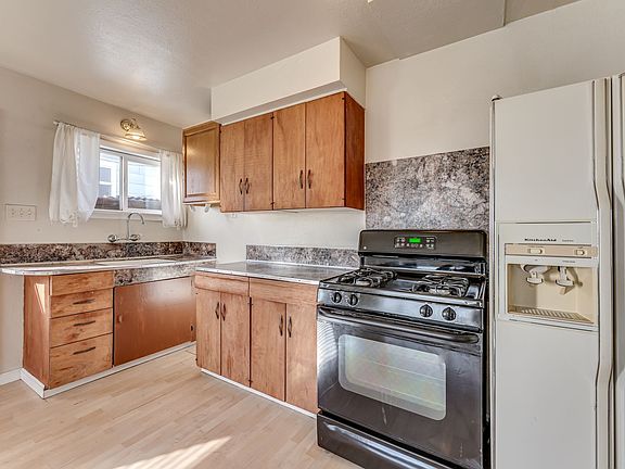 5th image of 1459 G St