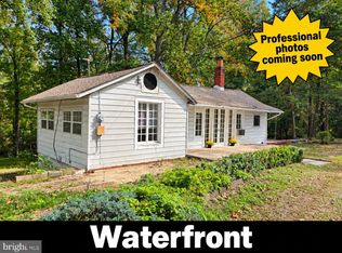 808 Oak Knoll Ave, Southampton, NJ 08088