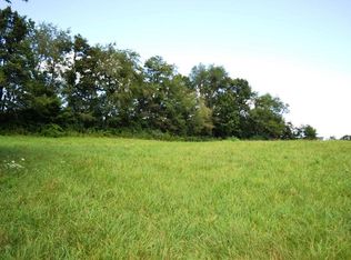 19 S Petunia Rd, Wytheville, VA