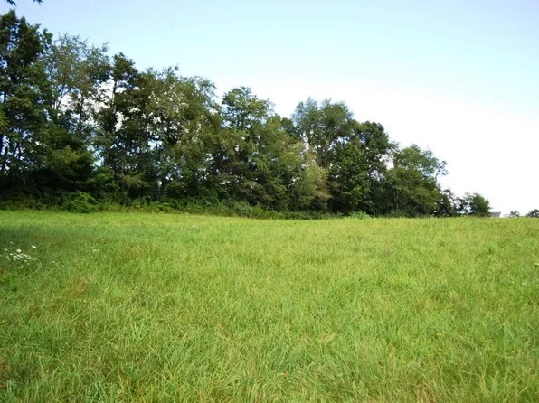 19 S Petunia Rd, Wytheville, VA 24382