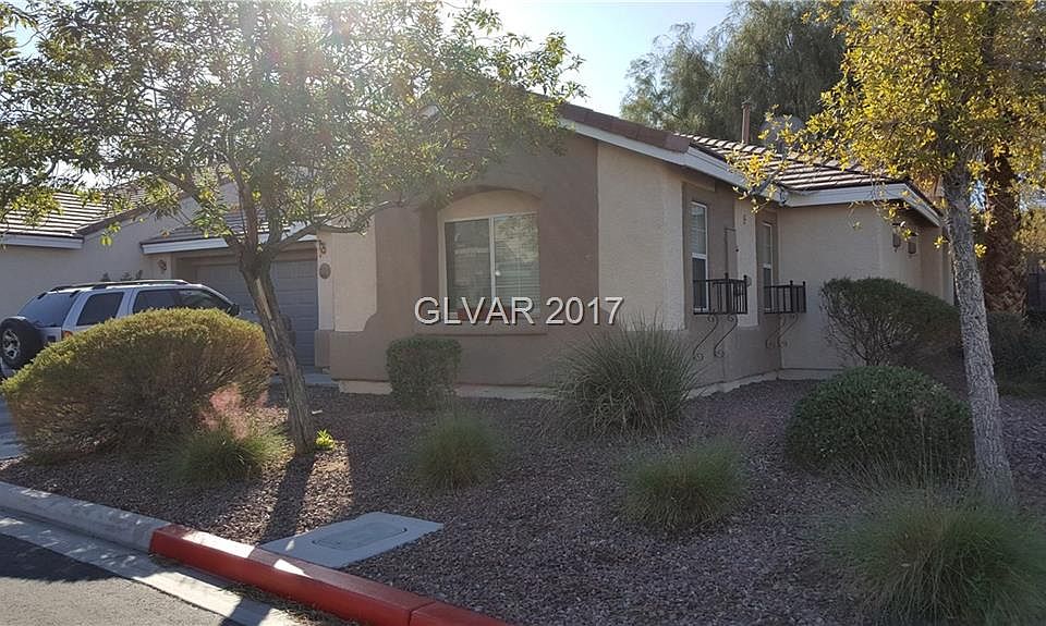 1st image of 8688 Little Fox St