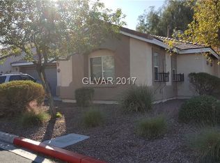 8688 Little Fox St, Las Vegas, NV 89123
