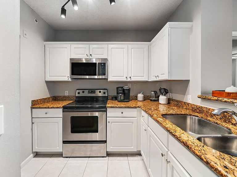 11790 Saint Andrews Pl #206 — Photo 4
