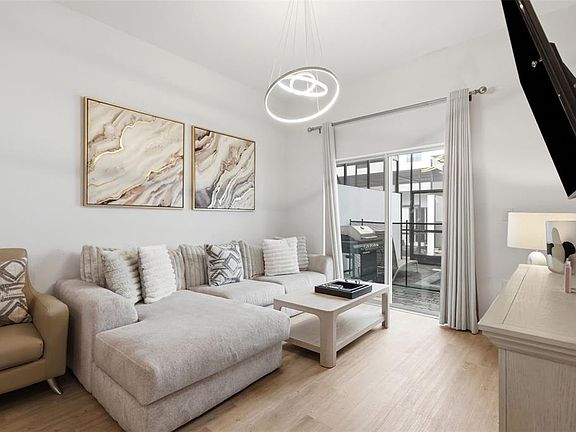 5th image of 285 FAMAGUSTA DRIVE