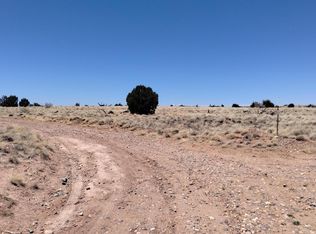 3716 Thomas Rd, Heber, AZ 85928