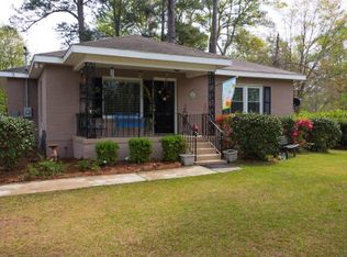 2870 Grant Rd, Columbus, GA 31907