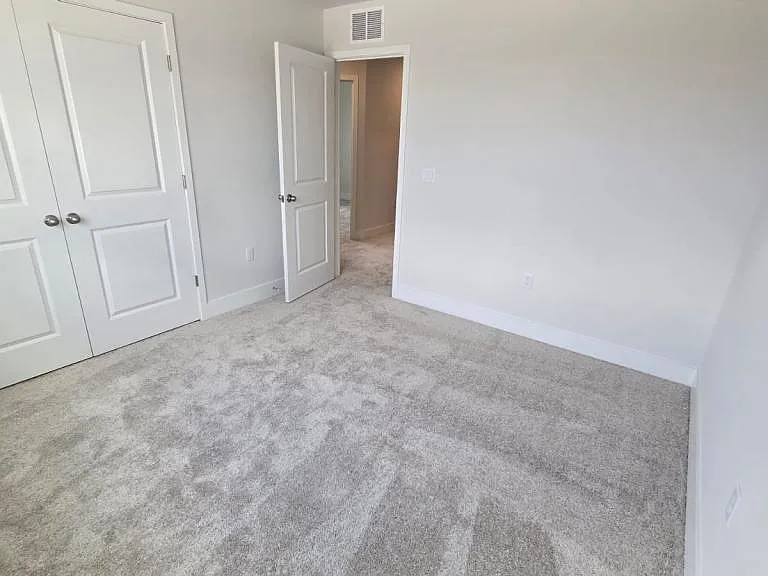 3323 Grande Heron Dr — Photo 19