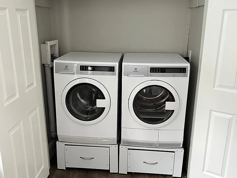 234 Prospect Ave #2 — Photo 9